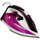 Утюг STARWIND SIR2433 фиолетовый/белый