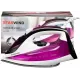 Утюг STARWIND SIR2433 фиолетовый/белый