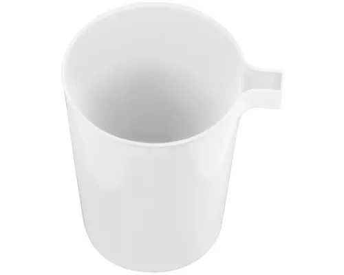 Утюг STARWIND SIR2433 фиолетовый/белый