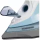 Утюг STARWIND SIR2650 голубой/белый