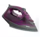 Утюг TEFAL FV2847E0 фиолетовый