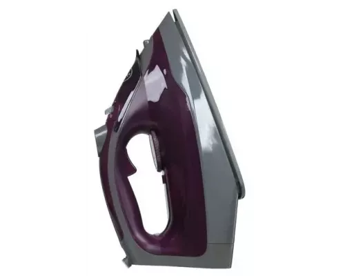 Утюг TEFAL FV2847E0 фиолетовый