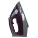 Утюг TEFAL FV2847E0 фиолетовый