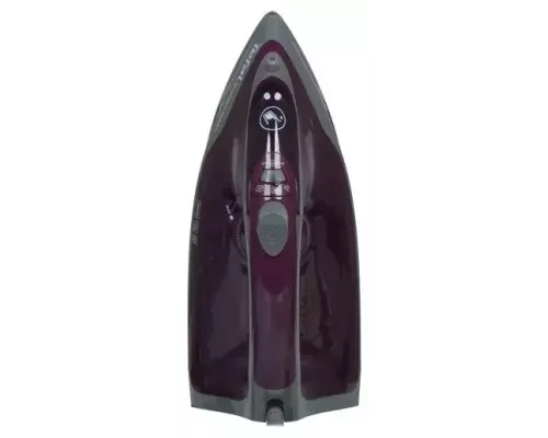 Утюг TEFAL FV2847E0 фиолетовый