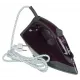 Утюг TEFAL FV2847E0 фиолетовый