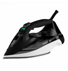 Утюг TIMBERK T-KSI07 черный