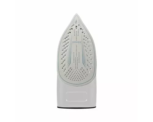 Утюг TIMBERK T-KSI07 черный