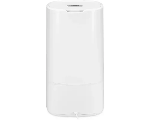 Увлажнитель воздуха STARWIND SHC1536 белый