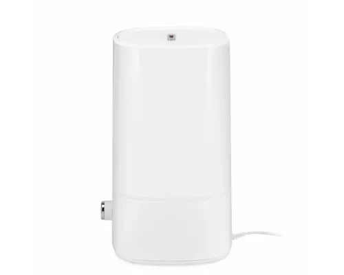 Увлажнитель воздуха STARWIND SHC1536 белый