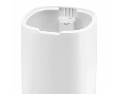 Увлажнитель воздуха STARWIND SHC1536 белый