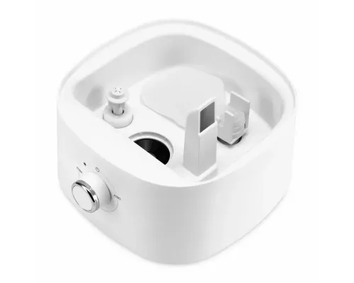 Увлажнитель воздуха STARWIND SHC1536 белый