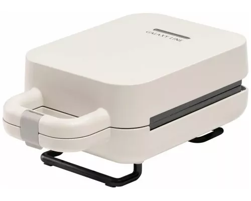 Вафельница GALAXY GL 2969