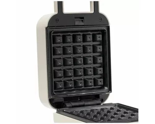 Вафельница GALAXY GL 2969