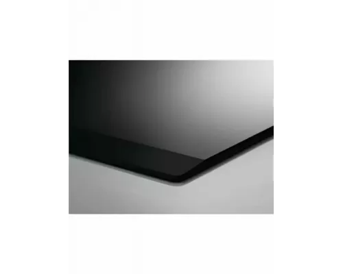 Варочная поверхность ELECTROLUX EHF6140FOK черный
