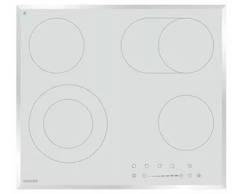 Варочная поверхность Graude EK 60.2