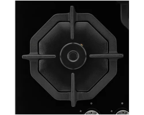 Варочная поверхность KRONA ALBERO 45 BL