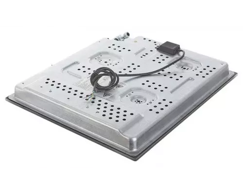 Варочная поверхность KRONA ALBERO 45 BL