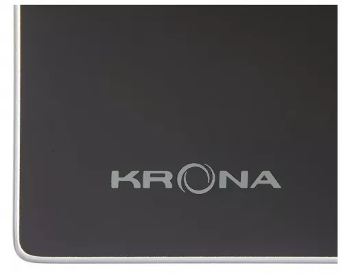 Варочная поверхность KRONA ALBERO 45 BL