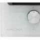 Варочная поверхность KRONA GALILEO 30 WH