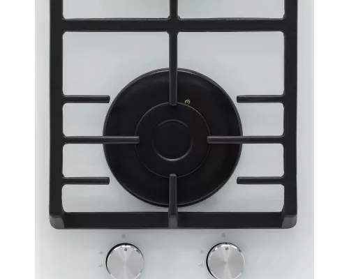 Варочная поверхность KRONA GALILEO 30 WH