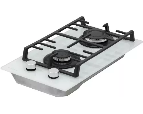 Варочная поверхность KRONA GALILEO 30 WH