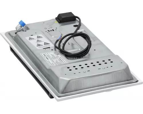 Варочная поверхность KRONA GALILEO 30 WH