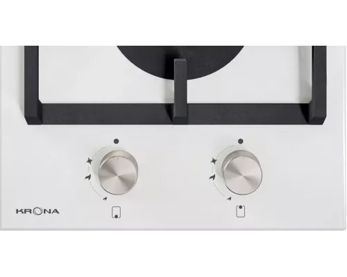 Варочная поверхность KRONA GALILEO 30 WH