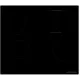 Варочная поверхность Kuppersberg ECS 624