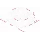 Варочная поверхность Kuppersberg ECS 624