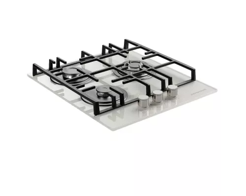 Варочная поверхность Kuppersberg FG 49 W белый