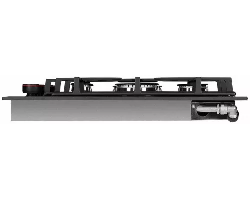 Варочная поверхность Kuppersberg FG 67 B черный