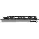 Варочная поверхность Kuppersberg FG 67 B черный