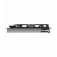 Варочная поверхность Kuppersberg FG 67 B черный