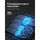 Варочная поверхность Kuppersberg ICI 616 черный