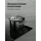 Варочная поверхность Kuppersberg ICI 616 черный