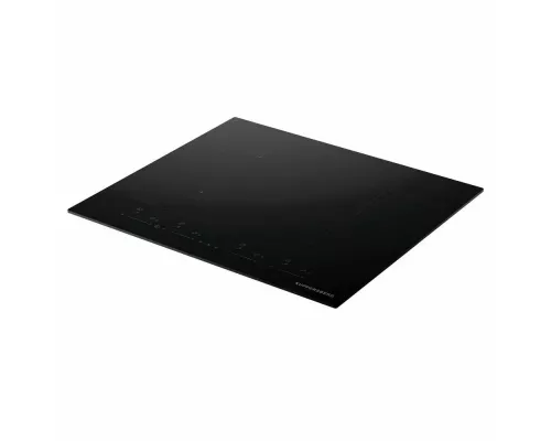 Варочная поверхность Kuppersberg ICI 616 черный