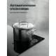 Варочная поверхность Kuppersberg ICI 625 черный