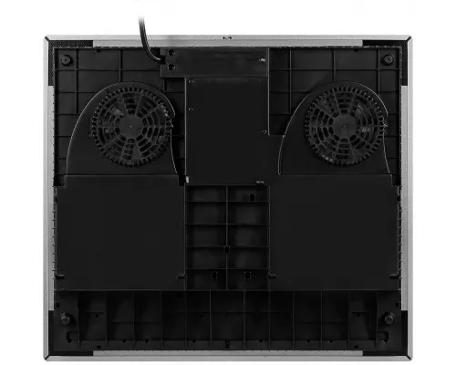 Варочная поверхность Kuppersberg ICS 645 F