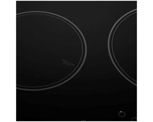 Варочная поверхность MAUNFELD AVI453BK