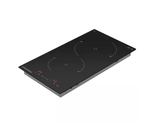 Варочная поверхность MAUNFELD CVCE302EXBK