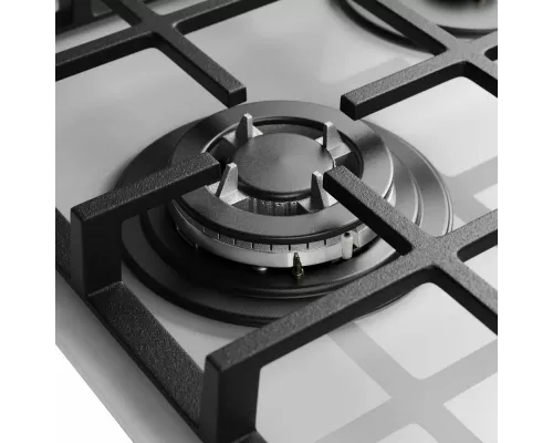 Варочная поверхность Monsher MGG 45 Blanc белый