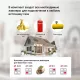 Варочная поверхность SIMFER H60Q40M471 нерж