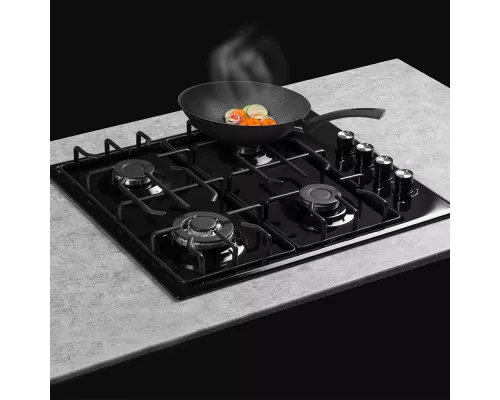 Варочная поверхность SIMFER H60Q41B571