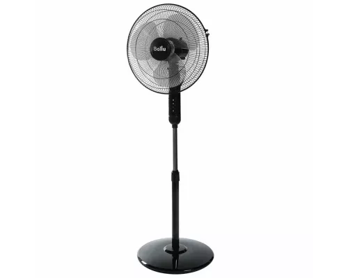 Вентилятор Ballu BFF-705