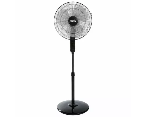 Вентилятор Ballu BFF-705