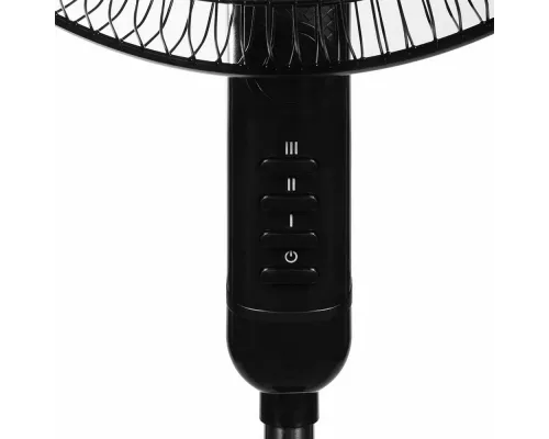 Вентилятор Ballu BFF-705