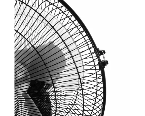 Вентилятор Ballu BFF-705