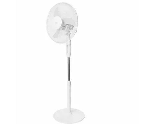 Вентилятор Ballu BFF-806 белый