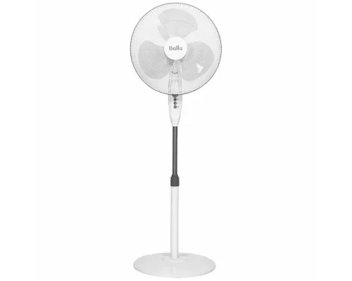 Вентилятор Ballu BFF-815W