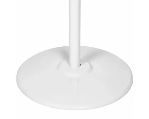 Вентилятор Ballu BFF-815W